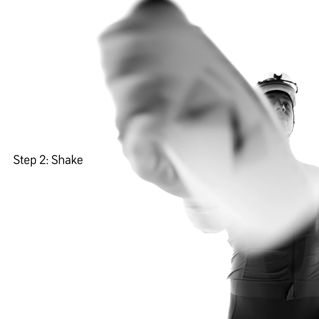 Maurten Drink Mix 320 Caf 100 Box