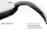 Maurten Drink Mix 320 Caf 100 Box