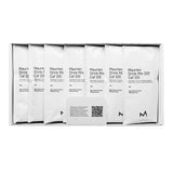 Maurten Drink Mix 320 Caf 100 Box