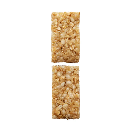 Maurten Solid 160 Energy Bar
