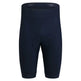 Rapha Men'S Core Shorts