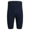 Rapha Men'S Core Shorts