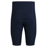 Rapha Men'S Core Shorts