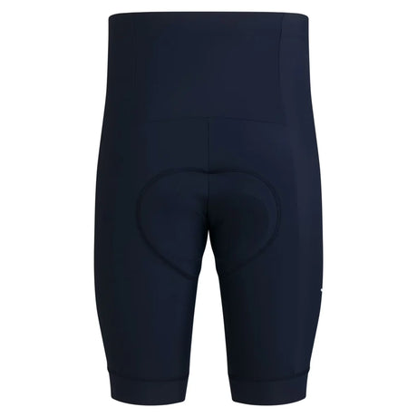 Rapha Men'S Core Shorts