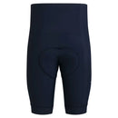 Rapha Men'S Core Shorts