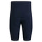 Rapha Men'S Core Shorts