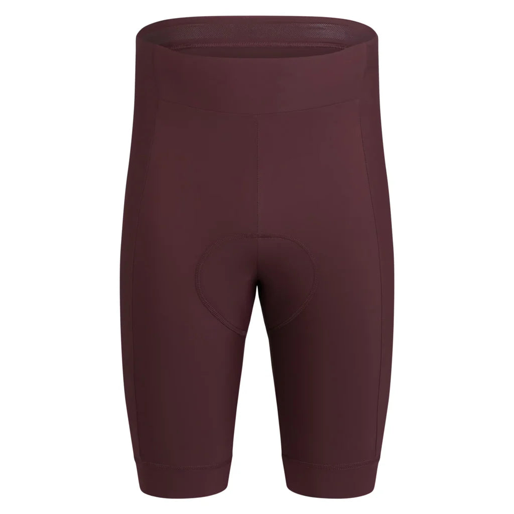 Rapha Men'S Core Shorts