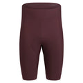 Rapha Men'S Core Shorts