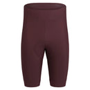 Rapha Men'S Core Shorts