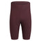 Rapha Men'S Core Shorts