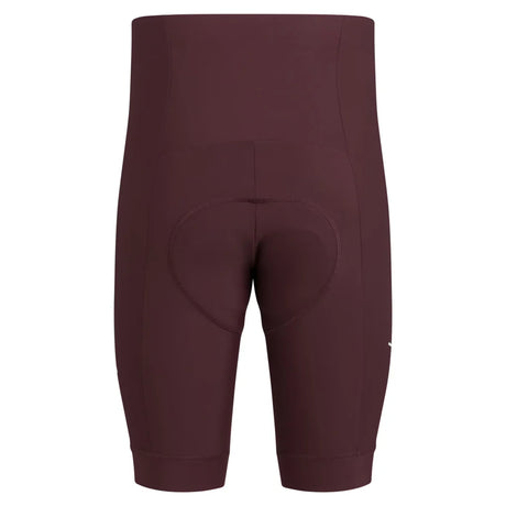 Rapha Men'S Core Shorts