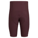 Rapha Men'S Core Shorts