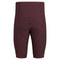 Rapha Men'S Core Shorts