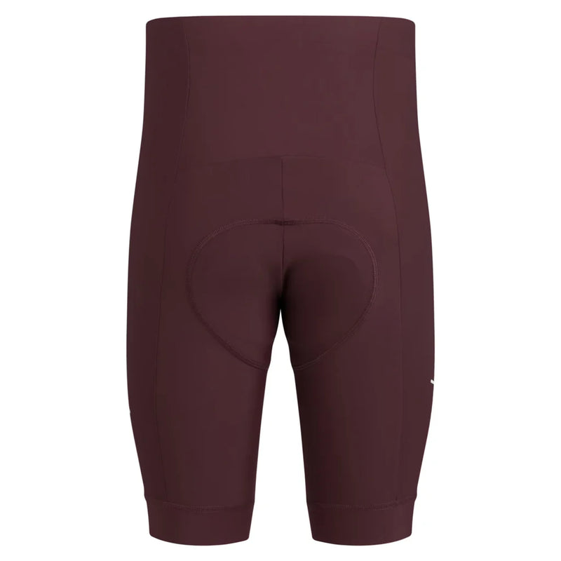 Rapha Men'S Core Shorts