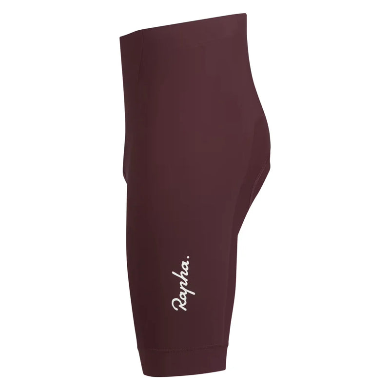 Rapha Men'S Core Shorts
