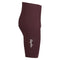 Rapha Men'S Core Shorts