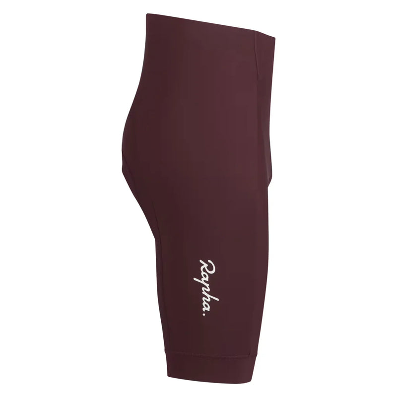 Rapha Men'S Core Shorts
