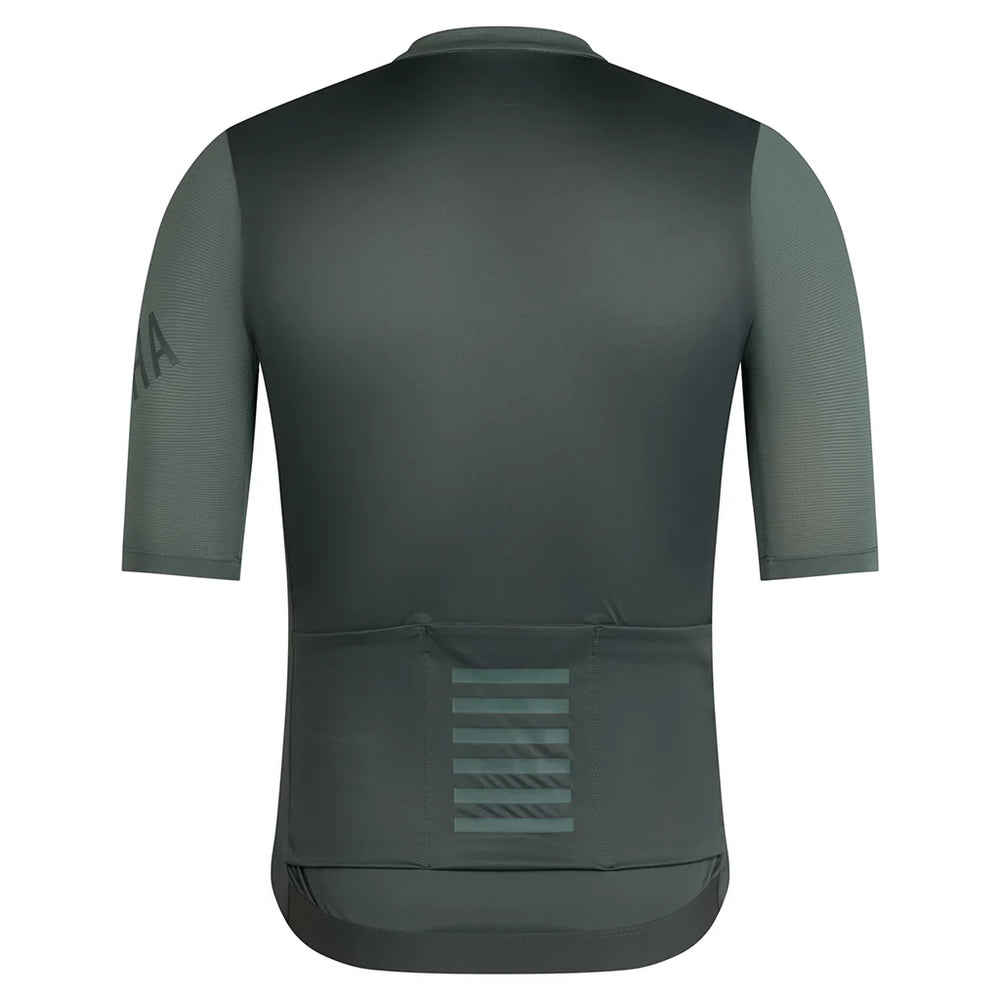 Rapha Men's Pro Team Training Jersey