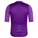 Rapha Men's Pro Team Training Jersey