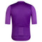 Rapha Men's Pro Team Training Jersey