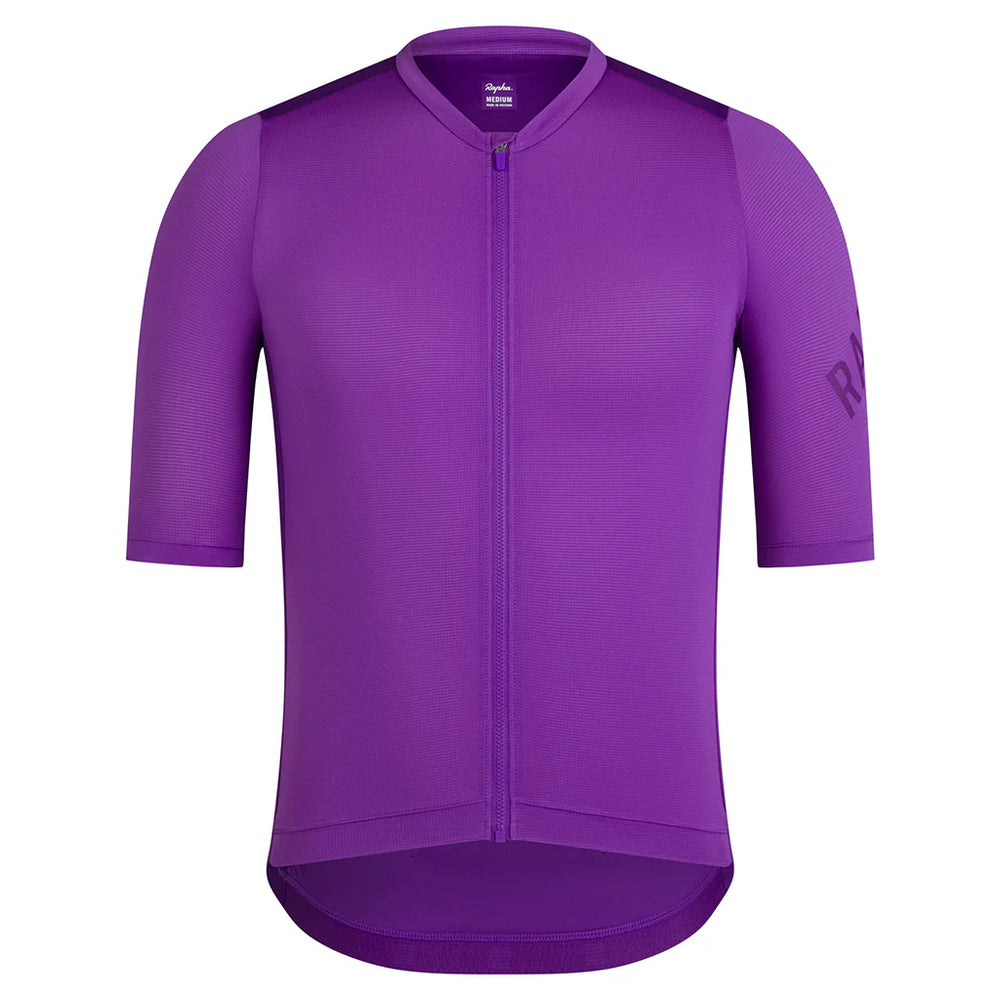 Rapha Men's Pro Team Training Jersey