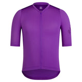 Rapha Men's Pro Team Training Jersey
