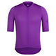 Rapha Men's Pro Team Training Jersey