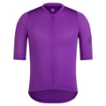 Rapha Men's Pro Team Training Jersey