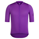 Rapha Men's Pro Team Training Jersey