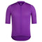 Rapha Men's Pro Team Training Jersey