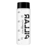 MicroShaker