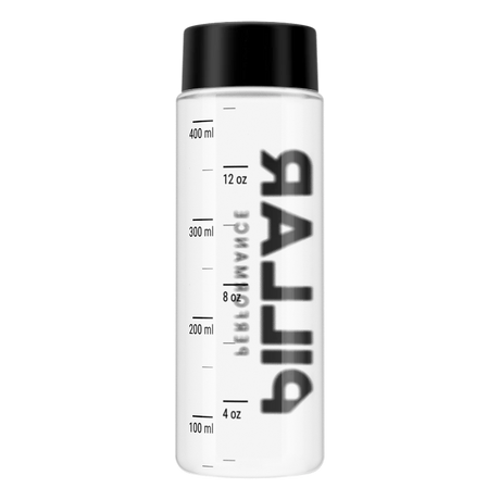 MicroShaker