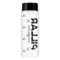 MicroShaker