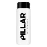 Pillar Performance Micro Shaker