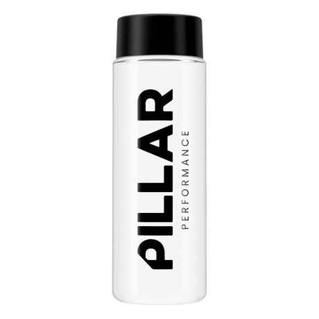 Pillar Performance Micro Shaker