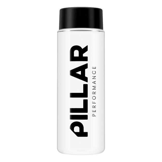 Pillar Performance Micro Shaker