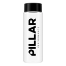 Pillar Performance Micro Shaker