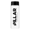 Pillar Performance Micro Shaker