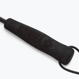 Muc-Off Microfiber Detailing Brush Brush Kit - Set Of 3
