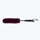 Muc-Off Microfiber Detailing Brush Brush Kit - Set Of 3