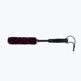 Muc-Off Microfiber Detailing Brush Brush Kit - Set Of 3