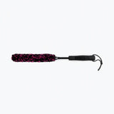 Muc-Off Microfiber Detailing Brush Brush Kit - Set Of 3