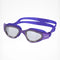 Huub Mirage Swimming Goggle