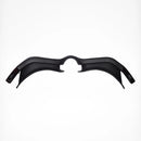 Huub Mirage Swimming Goggle