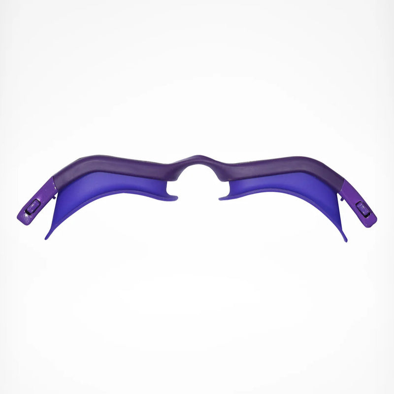 Huub Mirage Swimming Goggle