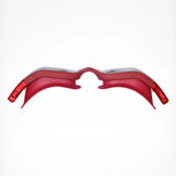 Huub Mirage Swimming Goggle