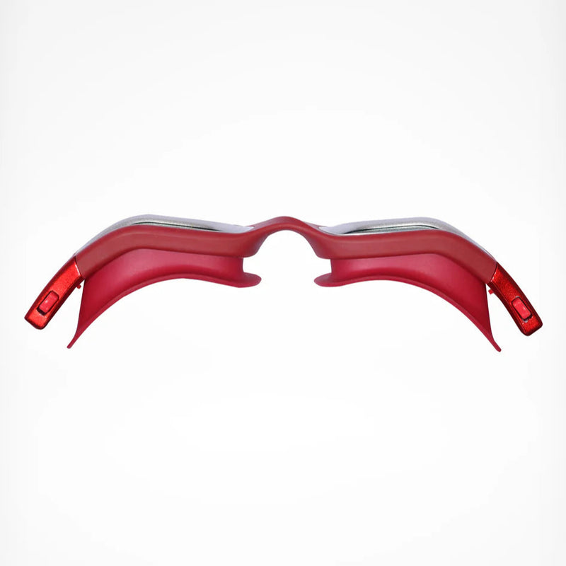 Huub Mirage Swimming Goggle