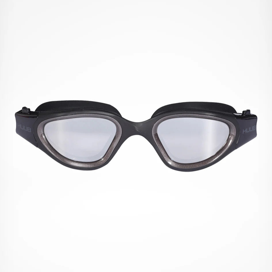Huub Mirage Swimming Goggle