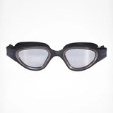 Huub Mirage Swimming Goggle