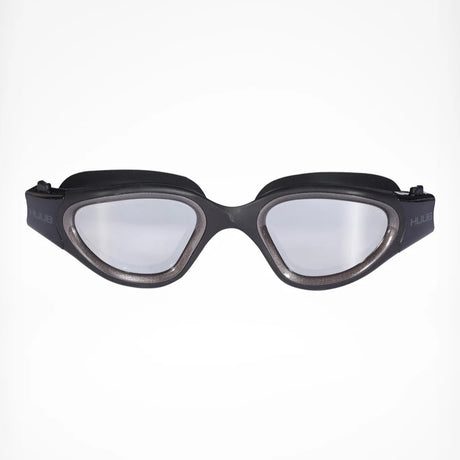 Huub Mirage Swimming Goggle